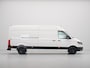 Volkswagen Crafter L4H3 2.0 TDI 140PK 3.5T Automaat Highline / Camera / Navigatie / Betimmering / Carplay