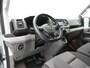 Volkswagen Crafter L3H3 2.0 TDI 177PK Automaat Exclusive-Edition