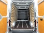 Volkswagen Crafter L3H3 2.0 TDI 177PK Automaat Exclusive-Edition