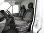 Volkswagen Crafter L3H3 2.0 TDI 177PK Automaat Exclusive-Edition