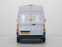 Volkswagen Crafter L3H3 2.0 TDI 177PK Automaat Exclusive-Edition