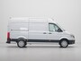 Volkswagen Crafter L3H3 2.0 TDI 177PK Automaat Exclusive-Edition