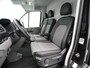 Volkswagen Crafter L3H3 2.0 TDI 140pk 3.5T Exclusive-Edition / Trekhaak / Navigatie / Camera / Acc / Pdc / Stoel/Stuurverwarming / Carplay
