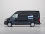 Volkswagen Crafter L3H3 2.0 TDI 140pk 3.5T Exclusive-Edition / Trekhaak / Navigatie / Camera / Acc / Pdc / Stoel/Stuurverwarming / Carplay