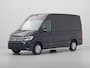 Volkswagen Crafter L3H3 2.0 TDI 140pk 3.5T Exclusive-Edition / Trekhaak / Navigatie / Camera / Acc / Pdc / Stoel/Stuurverwarming / Carplay