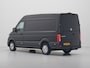 Volkswagen Crafter L3H3 2.0 TDI 140pk 3.5T Exclusive-Edition / Trekhaak / Navigatie / Camera / Acc / Pdc / Stoel/Stuurverwarming / Carplay