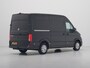 Volkswagen Crafter L3H3 2.0 TDI 140pk 3.5T Exclusive-Edition / Trekhaak / Navigatie / Camera / Acc / Pdc / Stoel/Stuurverwarming / Carplay