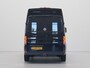 Volkswagen Crafter L3H3 2.0 TDI 140pk 3.5T Exclusive-Edition / Trekhaak / Navigatie / Camera / Acc / Pdc / Stoel/Stuurverwarming / Carplay