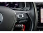 Volkswagen Golf 1.5 TSI Comfortline Business Ad Cruise | Digitaal cockpit