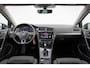 Volkswagen Golf 1.5 TSI Comfortline Business Ad Cruise | Digitaal cockpit