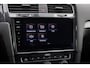 Volkswagen Golf 1.5 TSI Comfortline Business Ad Cruise | Digitaal cockpit