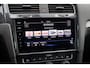 Volkswagen Golf 1.5 TSI Comfortline Business Ad Cruise | Digitaal cockpit
