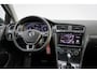 Volkswagen Golf 1.5 TSI Comfortline Business Ad Cruise | Digitaal cockpit