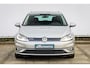 Volkswagen Golf 1.5 TSI Comfortline Business Ad Cruise | Digitaal cockpit
