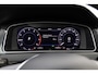 Volkswagen Golf 1.5 TSI Comfortline Business Ad Cruise | Digitaal cockpit