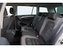 Volkswagen Golf 1.5 TSI Comfortline Business Ad Cruise | Digitaal cockpit
