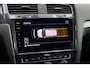 Volkswagen Golf 1.5 TSI Comfortline Business Ad Cruise | Digitaal cockpit
