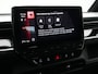 Volkswagen ID. Buzz L1H1 77kWh 204pk 1st / Navigatie / Pdc / Acc / Carplay