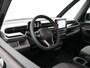 Volkswagen ID. Buzz L1H1 77kWh 204pk 1st / Navigatie / Pdc / Acc / Carplay