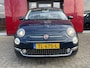 Fiat 500C TwinAir Turbo Lounge | Navigatie | Cruise Control | 16" velgen