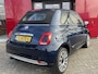 Fiat 500C TwinAir Turbo Lounge | Navigatie | Cruise Control | 16" velgen