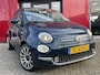 Fiat 500C TwinAir Turbo Lounge | Navigatie | Cruise Control | 16" velgen