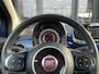 Fiat 500C TwinAir Turbo Lounge | Navigatie | Cruise Control | 16" velgen