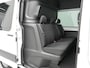 Mercedes-Benz Sprinter Dubbele Cabine 319 2.0 CDI 140kW 190PK L3H3 AUT Navigatie Trekhaak Camera Stoelverwarming