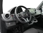 Mercedes-Benz Sprinter Dubbele Cabine 319 2.0 CDI 140kW 190PK L3H3 AUT Navigatie Trekhaak Camera Stoelverwarming