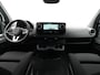 Mercedes-Benz Sprinter Dubbele Cabine 319 2.0 CDI 140kW 190PK L3H3 AUT Navigatie Trekhaak Camera Stoelverwarming