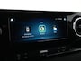 Mercedes-Benz Sprinter Dubbele Cabine 319 2.0 CDI 140kW 190PK L3H3 AUT Navigatie Trekhaak Camera Stoelverwarming