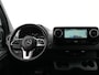 Mercedes-Benz Sprinter Dubbele Cabine 319 2.0 CDI 140kW 190PK L3H3 AUT Navigatie Trekhaak Camera Stoelverwarming