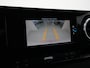 Mercedes-Benz Sprinter Dubbele Cabine 319 2.0 CDI 140kW 190PK L3H3 AUT Navigatie Trekhaak Camera Stoelverwarming