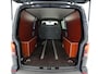 Volkswagen Transporter L2H1 2.0 TDI 204pk DSG Bulli / Automaat