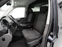 Volkswagen Transporter L2H1 2.0 TDI 204pk DSG Bulli / Automaat
