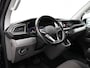 Volkswagen Transporter L2H1 2.0 TDI 204pk DSG Bulli / Automaat