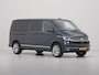 Volkswagen Transporter L2H1 2.0 TDI 204pk DSG Bulli / Automaat