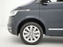 Volkswagen Transporter L2H1 2.0 TDI 204pk DSG Bulli / Automaat