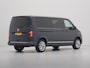 Volkswagen Transporter L2H1 2.0 TDI 204pk DSG Bulli / Automaat