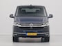 Volkswagen Transporter L2H1 2.0 TDI 204pk DSG Bulli / Automaat