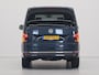 Volkswagen Transporter L2H1 2.0 TDI 204pk DSG Bulli / Automaat
