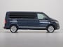 Volkswagen Transporter L2H1 2.0 TDI 204pk DSG Bulli / Automaat