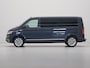Volkswagen Transporter L2H1 2.0 TDI 204pk DSG Bulli / Automaat