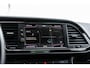 SEAT Leon 2.0 TSI CUPRA Ultimate Edition Pano Beats Schaalst