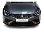 SEAT Leon 2.0 TSI CUPRA Ultimate Edition Pano Beats Schaalst