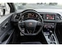 SEAT Leon 2.0 TSI CUPRA Ultimate Edition Pano Beats Schaalst