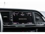 SEAT Leon 2.0 TSI CUPRA Ultimate Edition Pano Beats Schaalst
