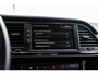SEAT Leon 2.0 TSI CUPRA Ultimate Edition Pano Beats Schaalst