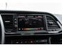 SEAT Leon 2.0 TSI CUPRA Ultimate Edition Pano Beats Schaalst