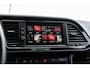 SEAT Leon 2.0 TSI CUPRA Ultimate Edition Pano Beats Schaalst